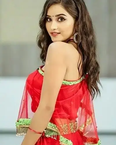 Call Girls Mundargi Cash On Delivery