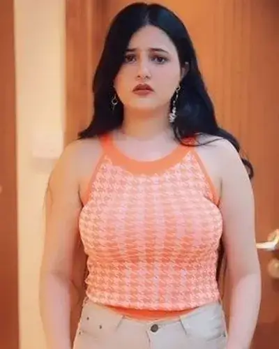 Call Girls Mundargi Cash On Delivery