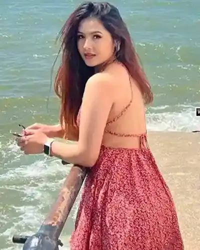 Call Girls Mundargi Cash On Delivery