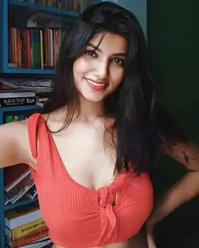 Call Girls Mundargi Cash On Delivery