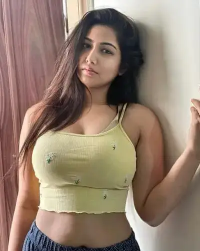 Mundargi Call Girls