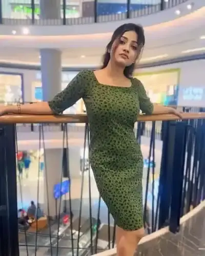 Call Girl Service in Mundargi