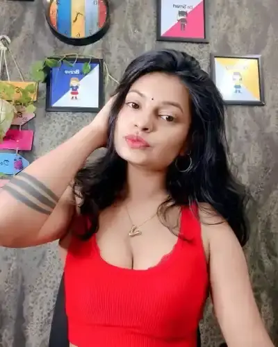 Call Girl Service Mundargi