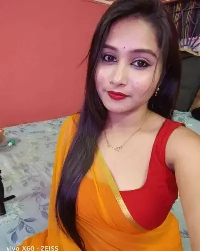Call Girl in Mundargi