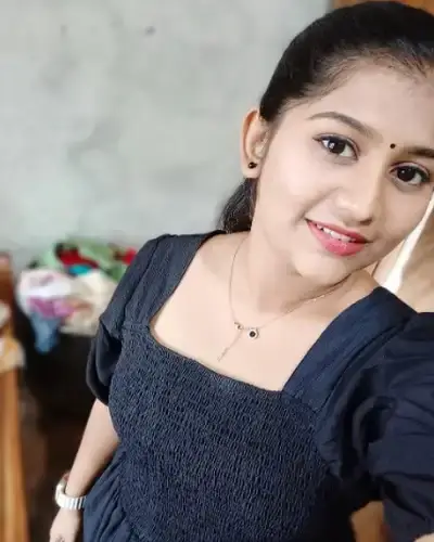 Mundargi Escorts