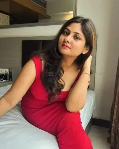 Mundargi Escorts Service
