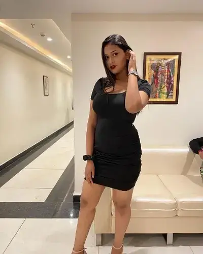 Escorts Mundargi