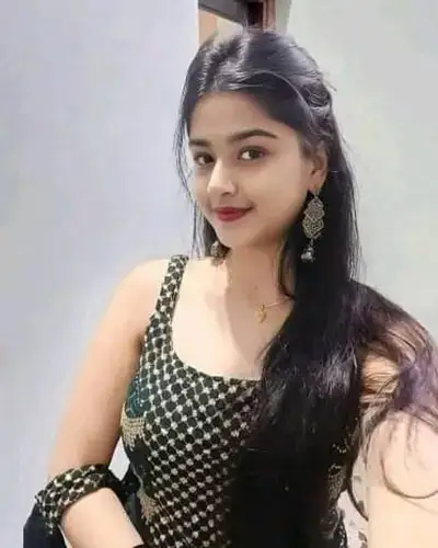 Escorts Service Mundargi