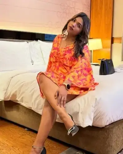 Escorts In Mundargi