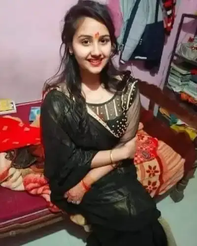 Mundargi Escort Service