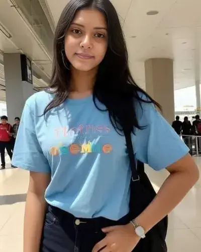 Mundargi Escort