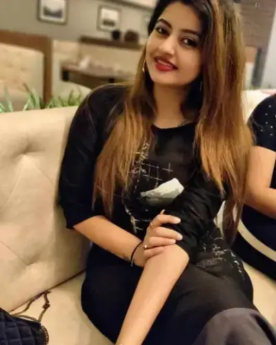 Escort Service Mundargi